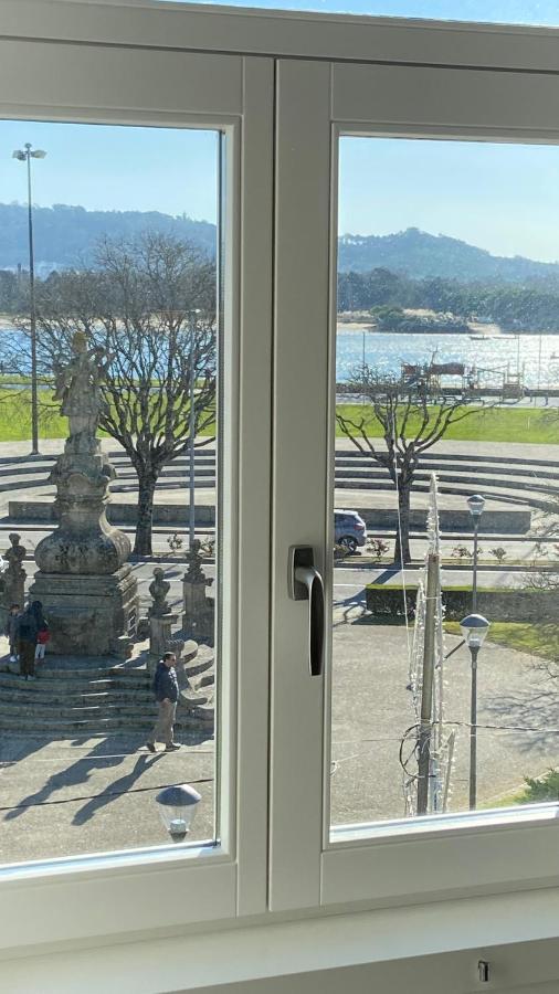 Ferreira'S House Viana Do Castelo Lejlighed Eksteriør billede